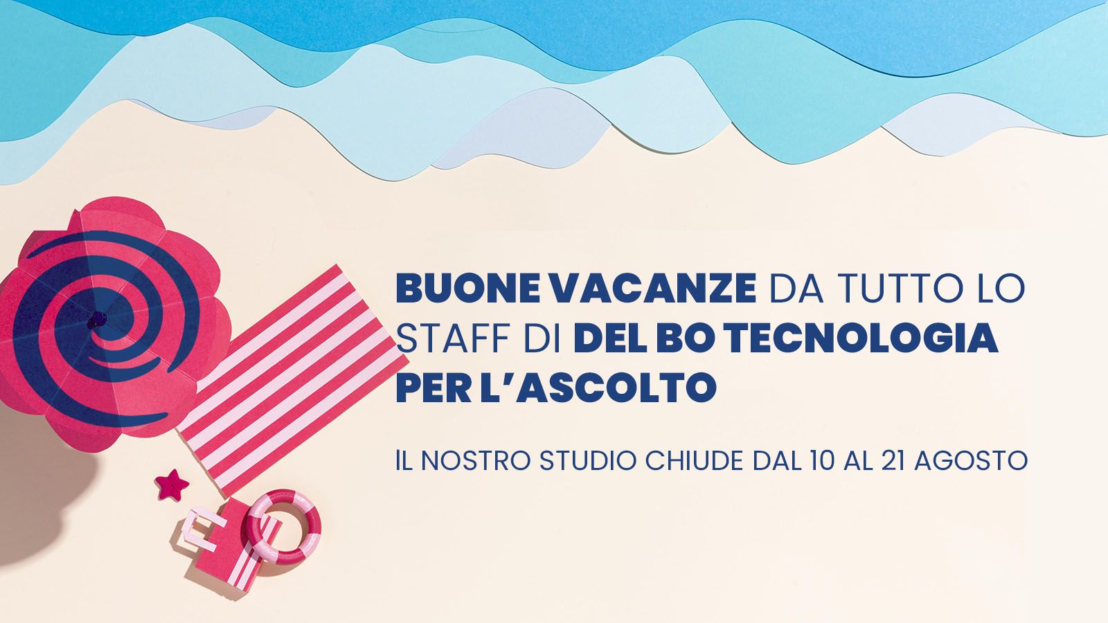 vacanze 2026