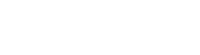 Del Bo Tecnologia per l'ascolto