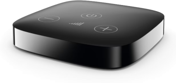 Tv Connector Phonak