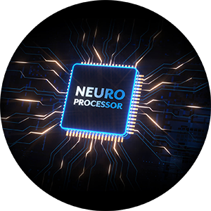 Neuro Processor Edge Ai Starkey