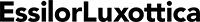 essilor luxottica logo
